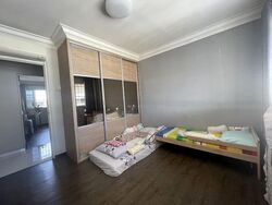 Blk 343 Bukit Batok Street 34 (Bukit Batok), HDB 4 Rooms #463436481